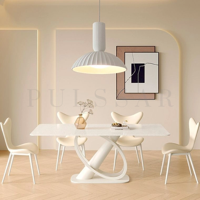 Подвесной светильник YGGE