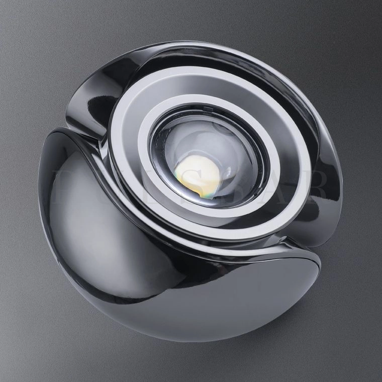 Подвесной светильник JUSI