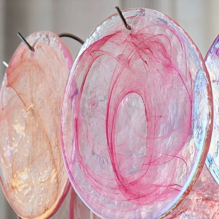 Бра FROST COLOR WALL