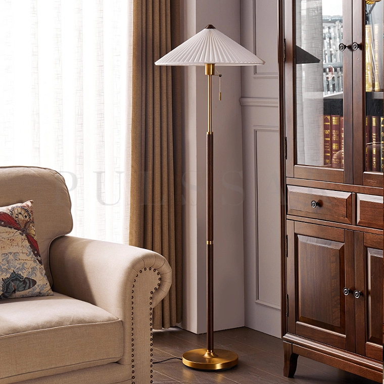 Торшер PODIO FL