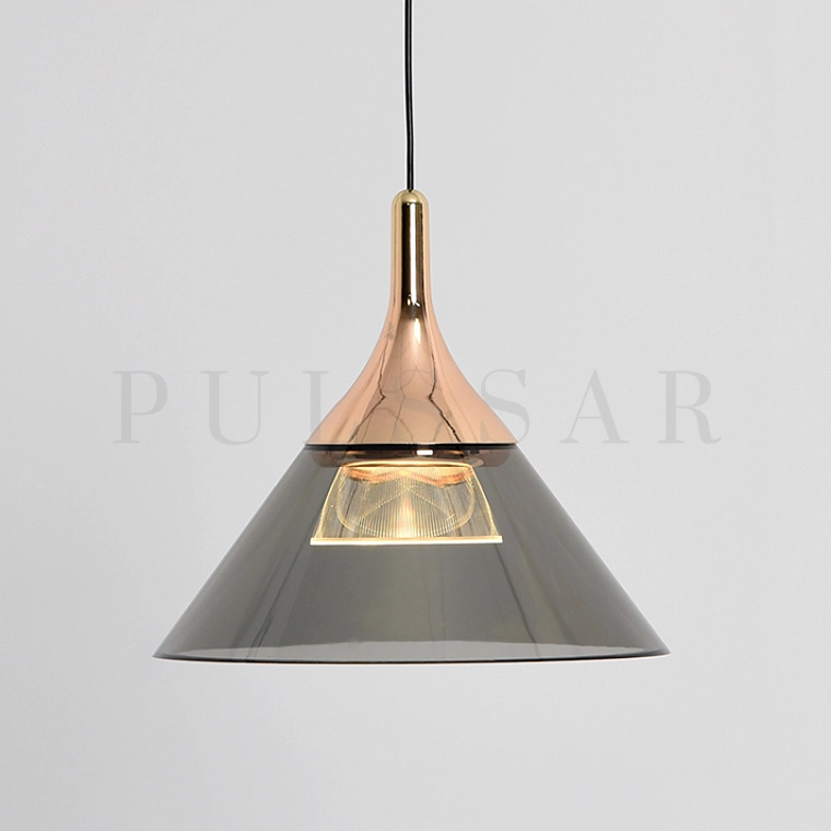 Подвесной светильник AMAL