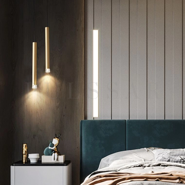 Подвесной светильник GIFT COMBO