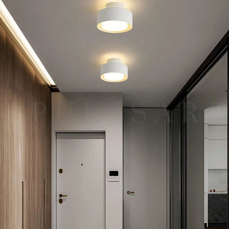 Точечный светильник SIGGEN SP