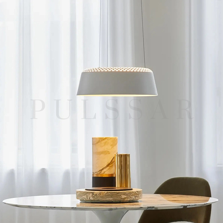 Подвесная люстра EWALD