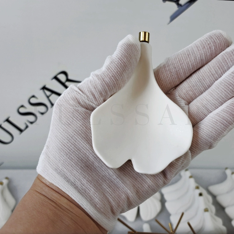 Подвесная люстра JULIETTA D