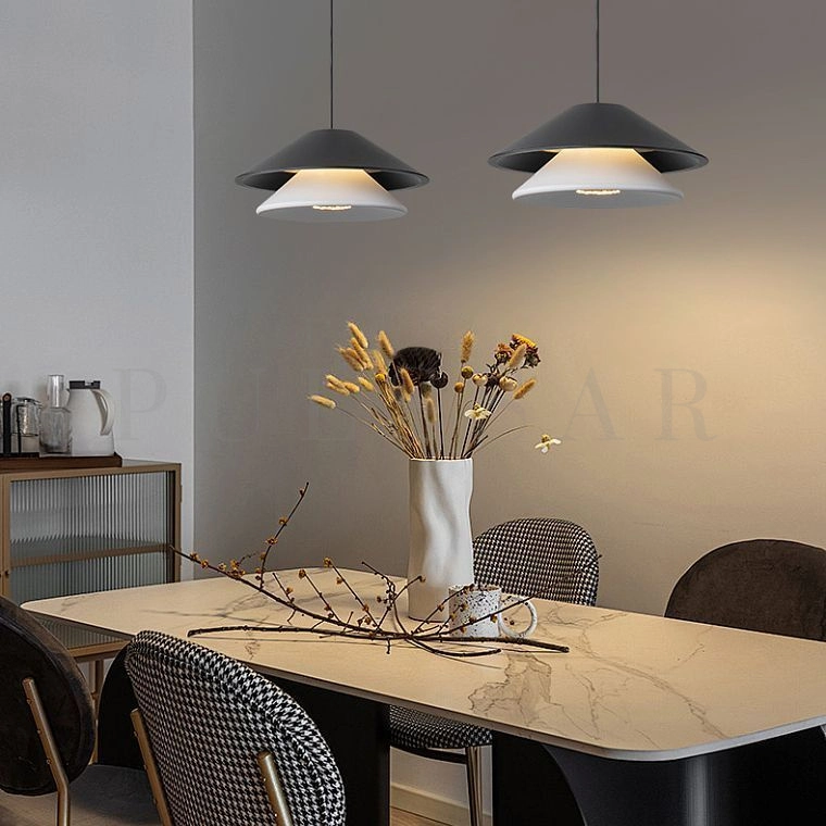 Подвесной светильник TANELI