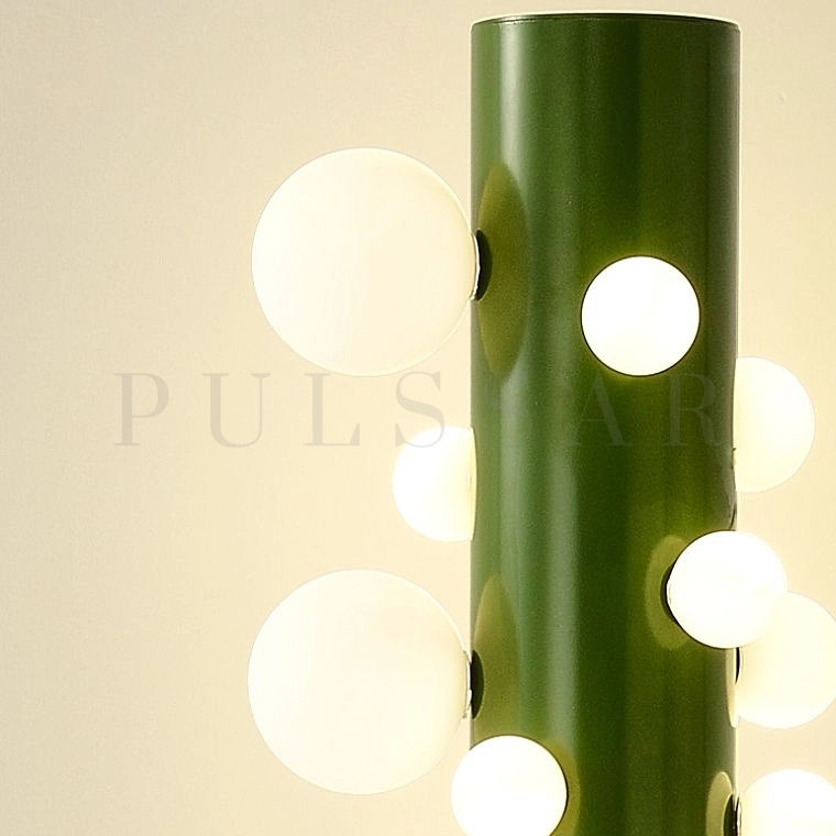 Торшер CACTUS B