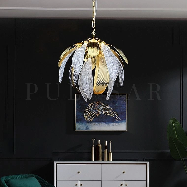 Подвесной светильник JUUL