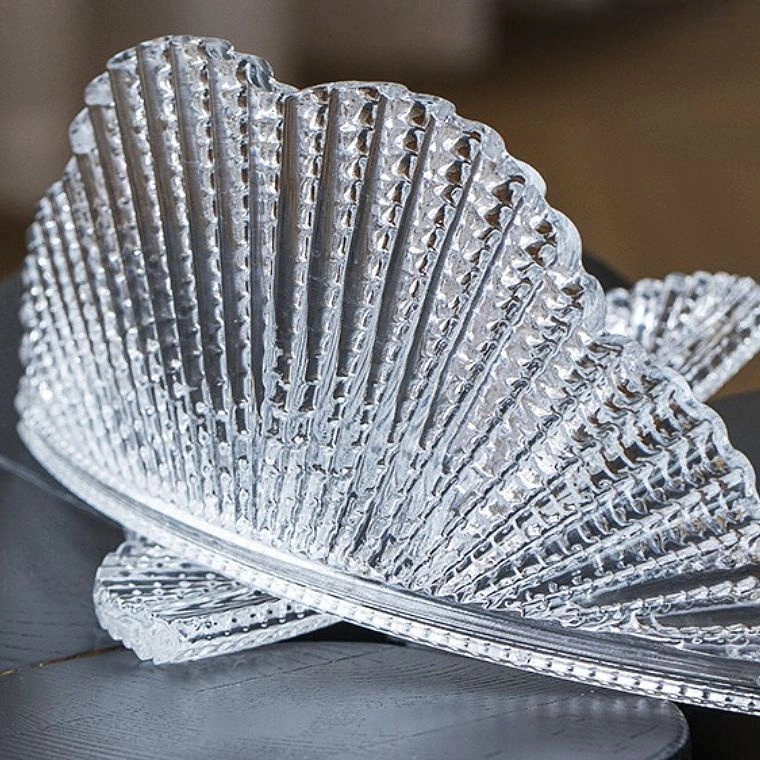 Подвесной светильник STEVIE ONE