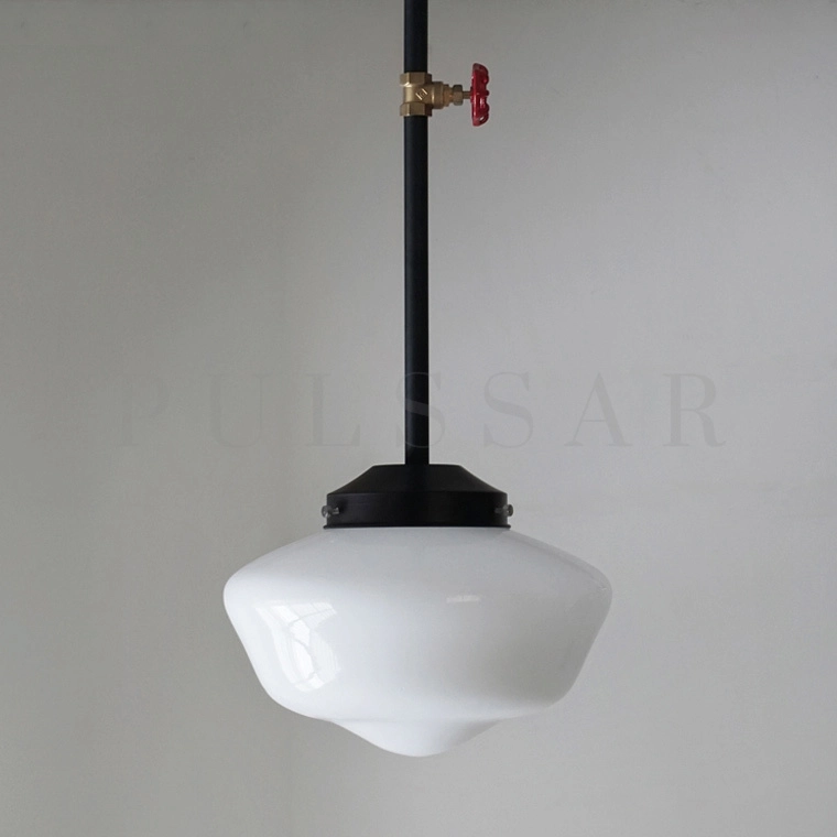 Подвесной светильник SPQR