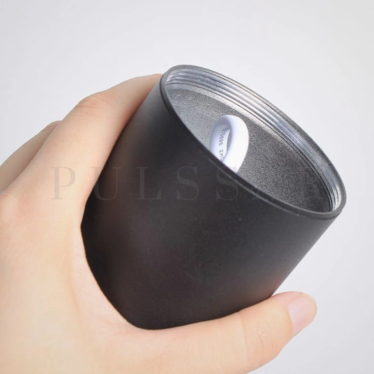 Точечный светильник TILL