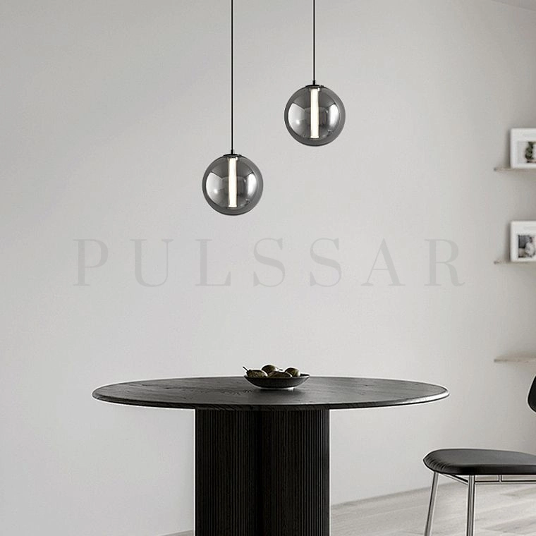 Подвесной светильник AUB