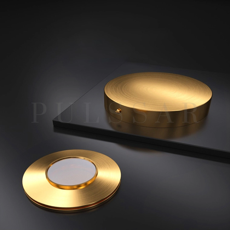 Торшер IVARA FL