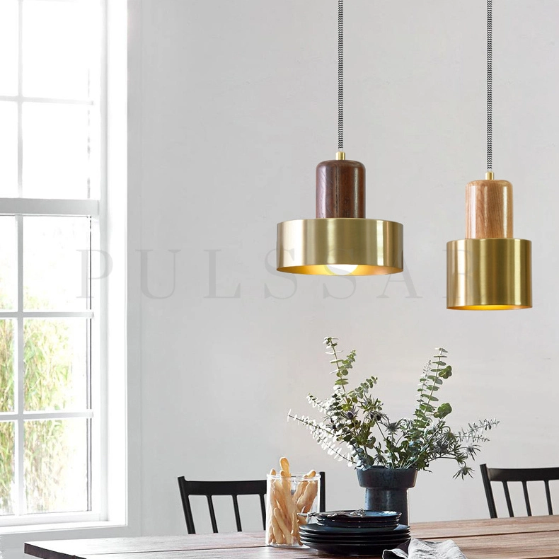 Подвесной светильник WICKLOW