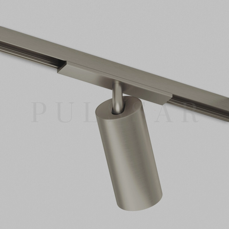 Светильник трековый SHINE SPOT ZigBee DK5941-DN