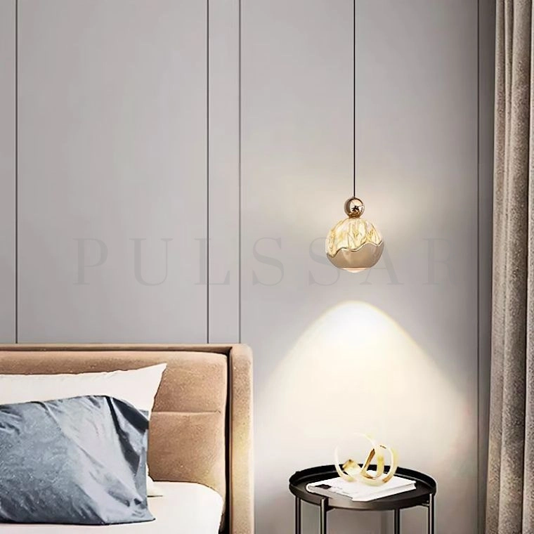 Подвесной светильник ECLA ONE