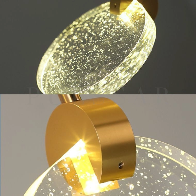 Подвесной светильник CELIAN