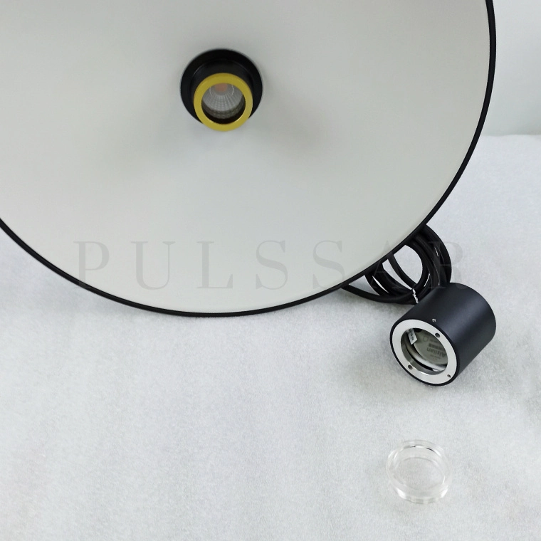 Подвесной светильник TAYER