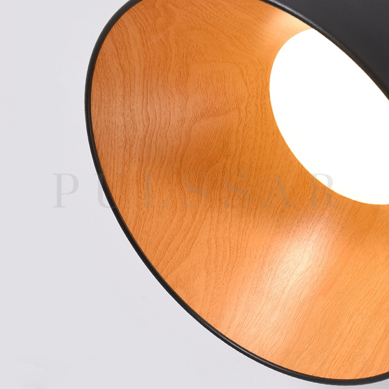 Потолочный светильник NORDA