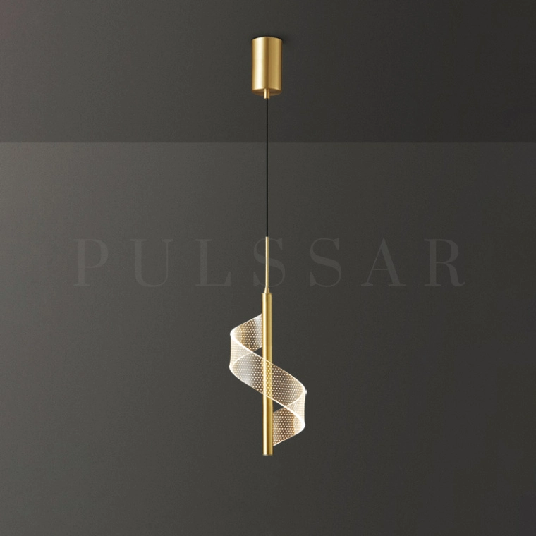 Подвесной светильник ORNELLA