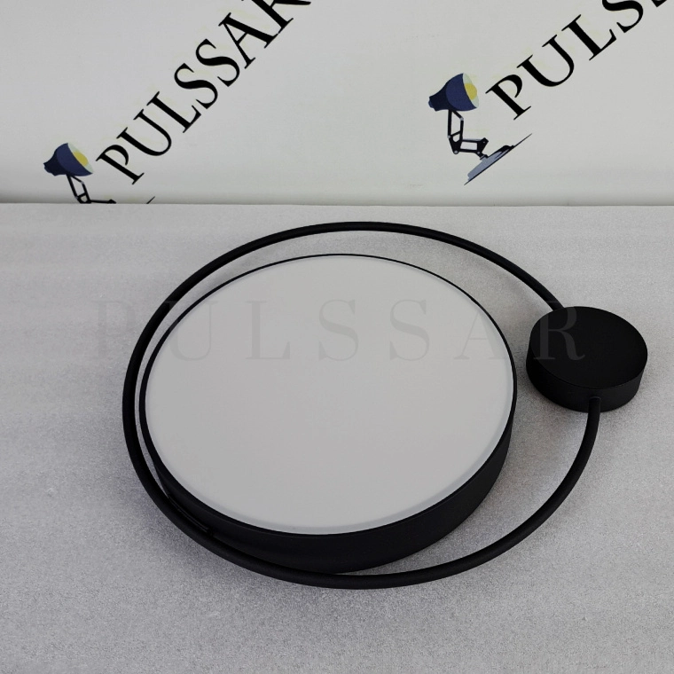 Потолочный светильник DESTIN