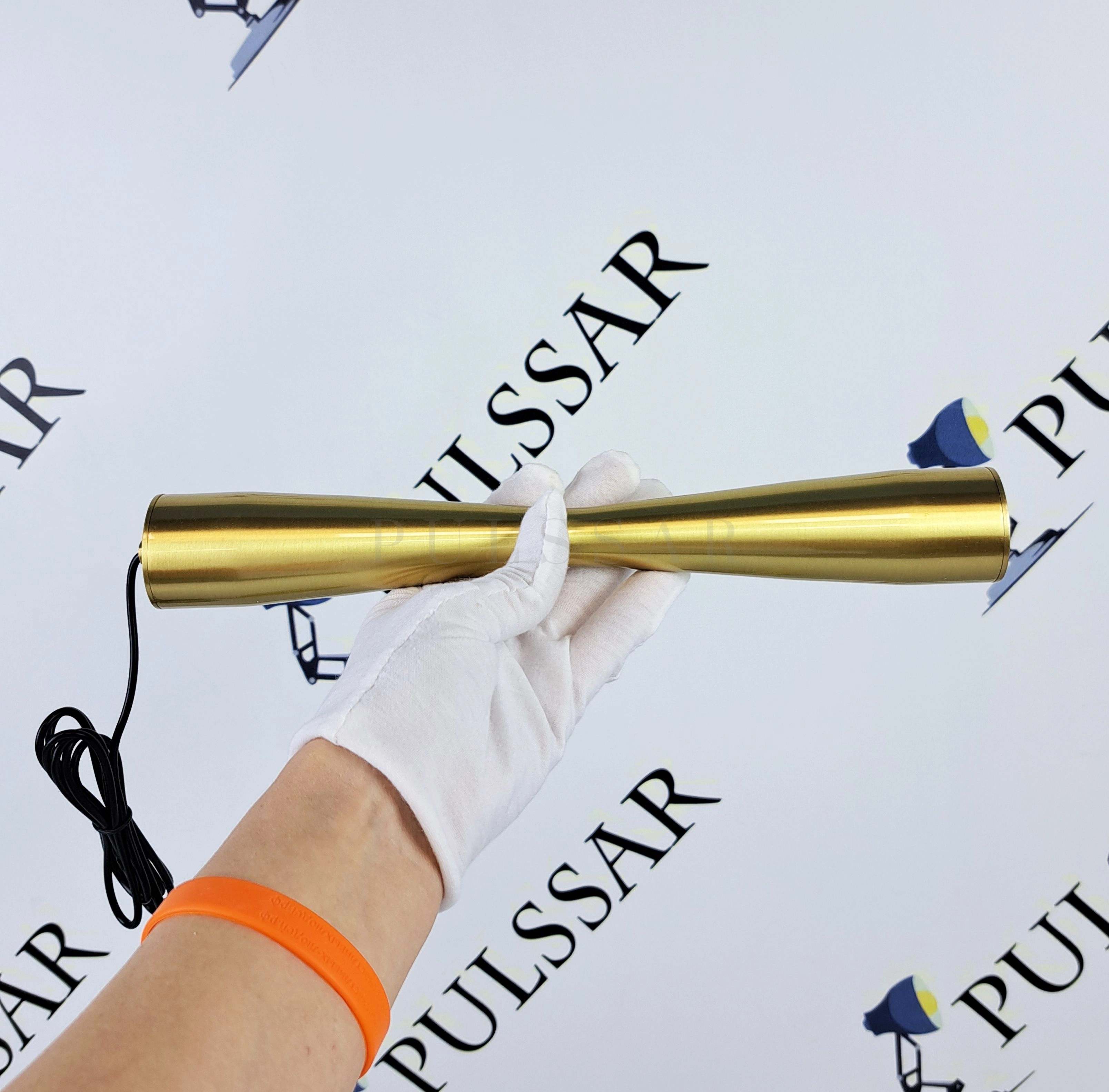 Подвесной светильник ORVIN