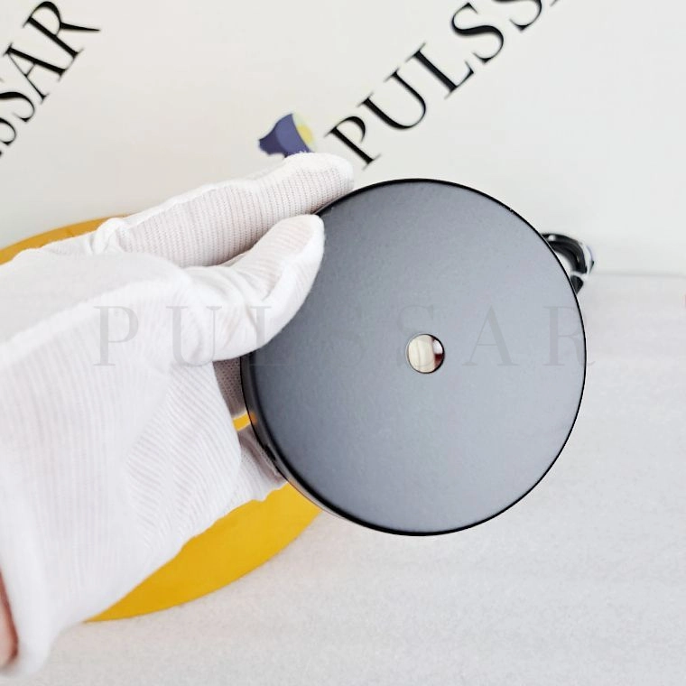 Подвесной светильник VINTAGE