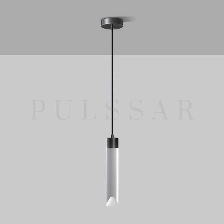 Подвесной светильник SAKRIS