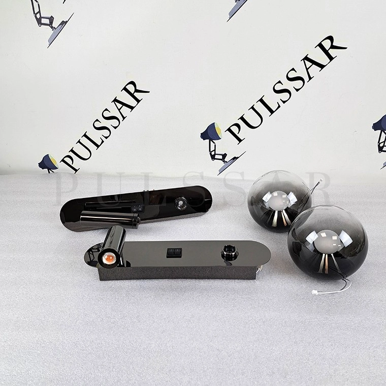 Бра FERDIN DUAL WALL