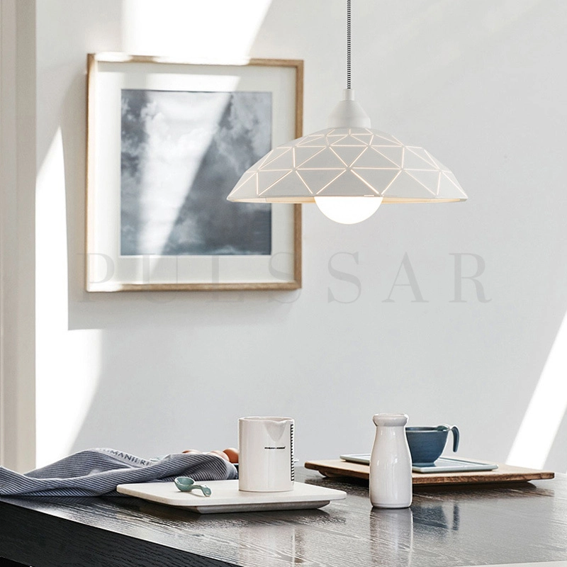 Подвесной светильник LAKS