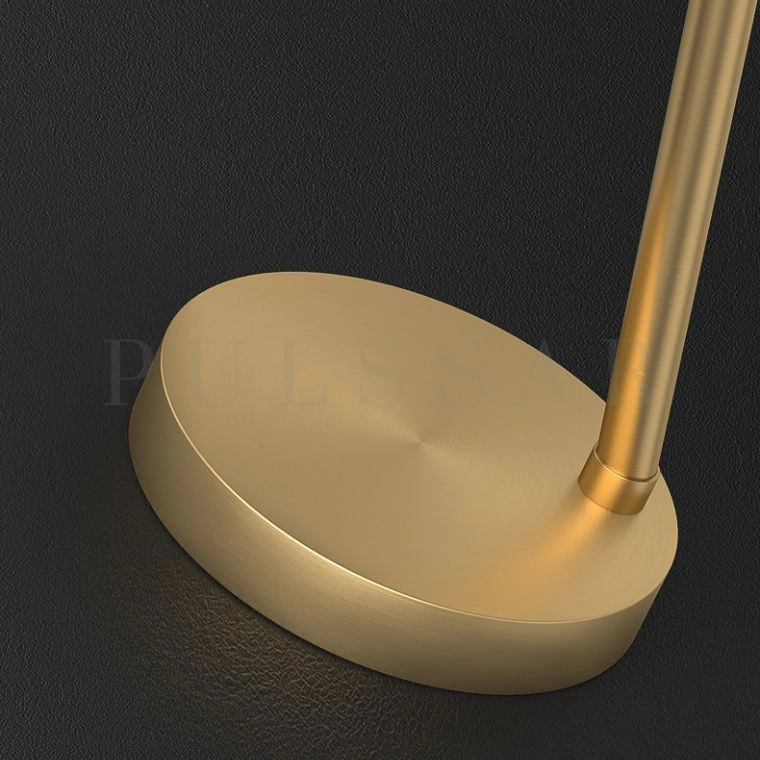 Настольная лампа COMPREN TAB