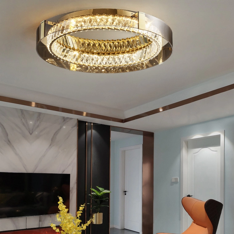 Потолочная люстра PERSEY