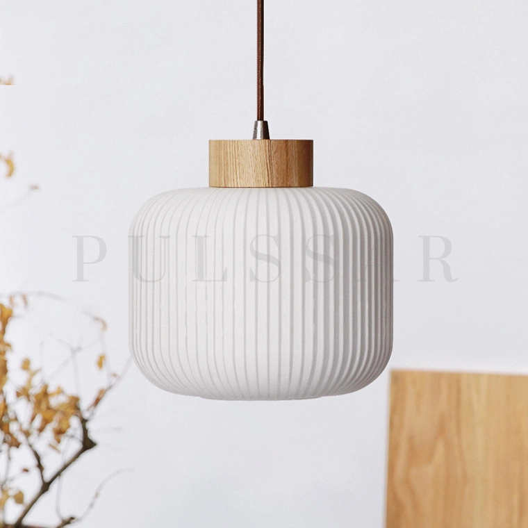 Подвесной светильник TOLLE