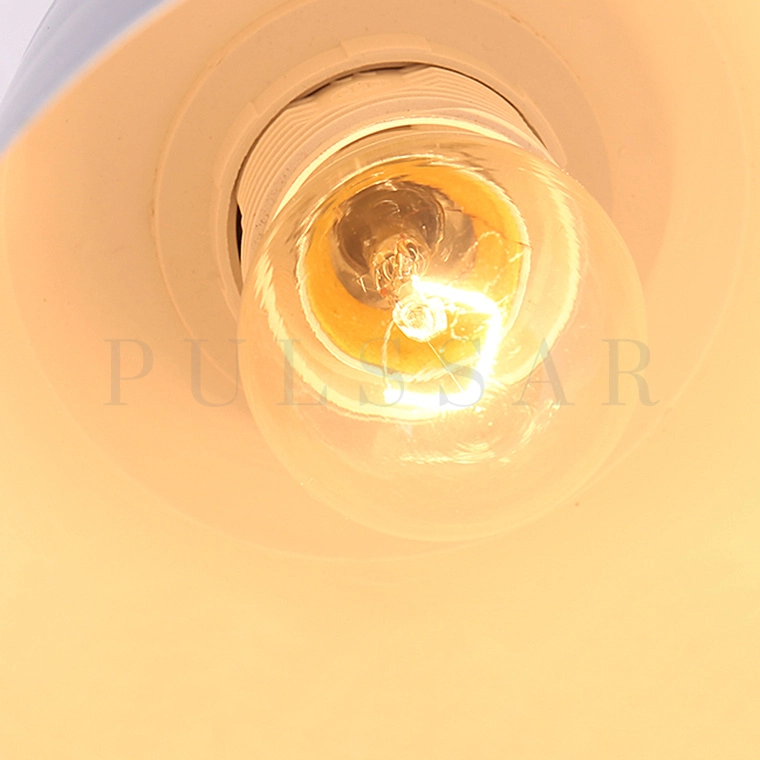 Подвесная люстра VARDA