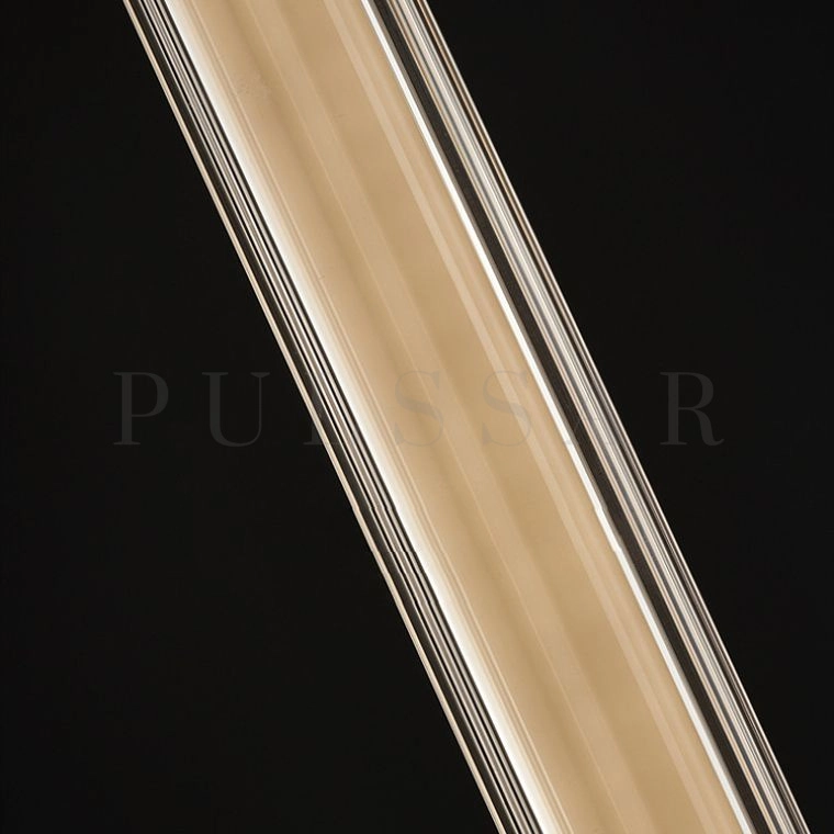 Подвесной светильник ROCKY