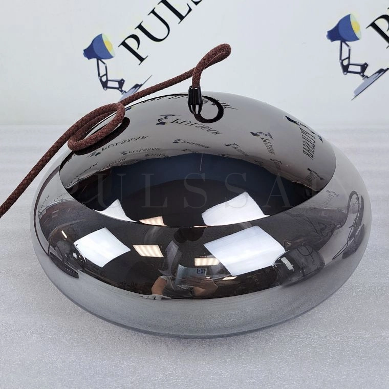 Подвесной светильник WICK