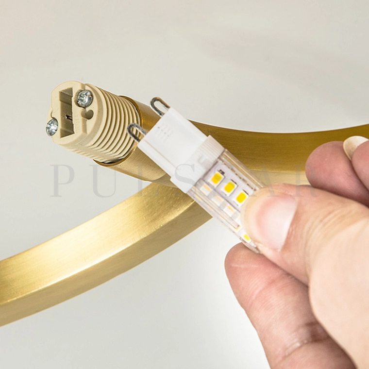 Потолочная люстра FAIRY