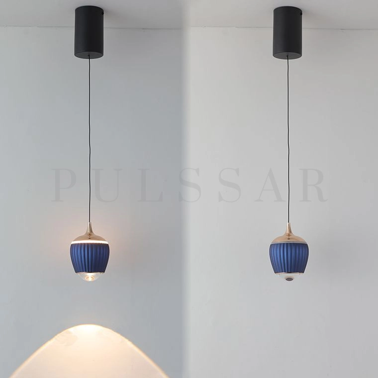 Подвесной светильник GLEAM