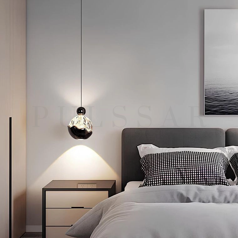 Подвесной светильник ECLA ONE