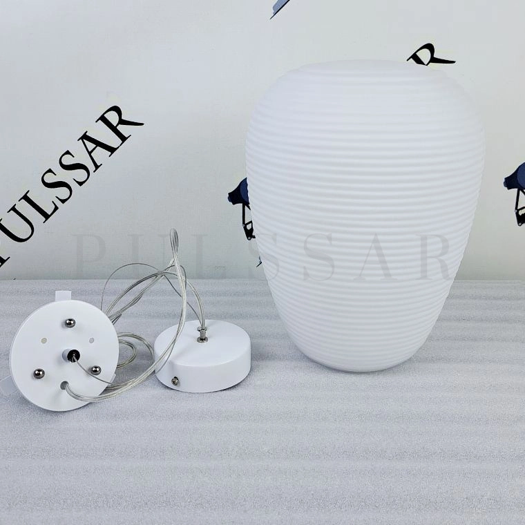 Подвесной светильник PALOMBA