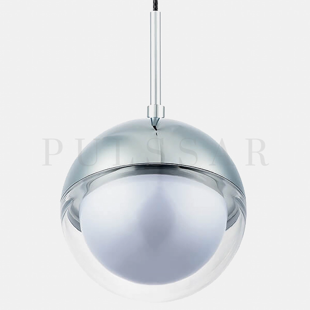 Подвесной светильник NIKLOS