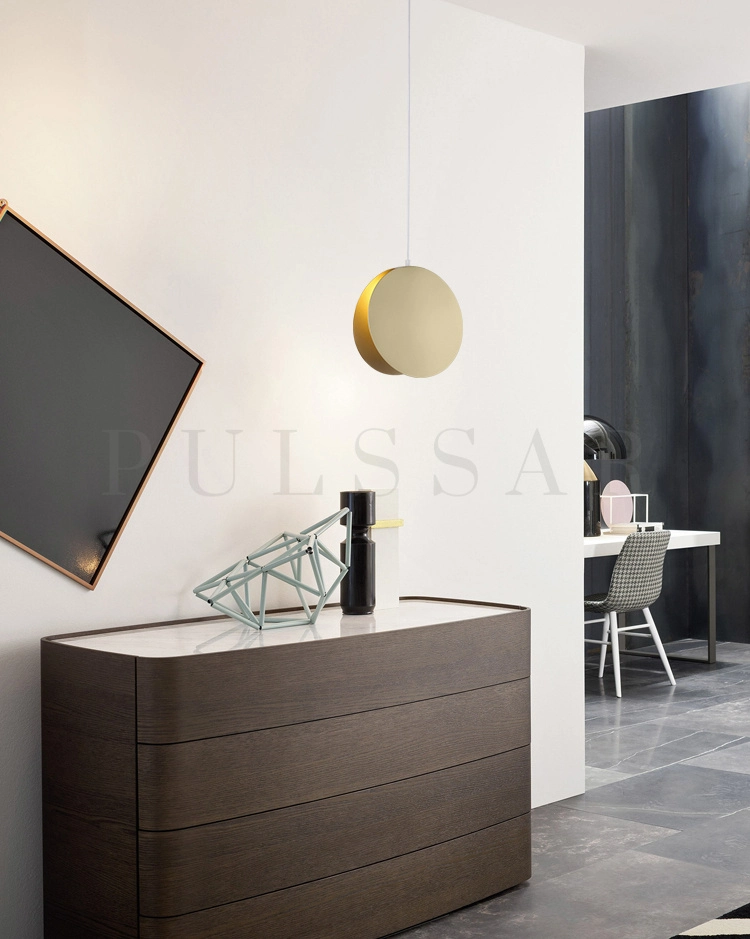 Подвесной светильник AIR C