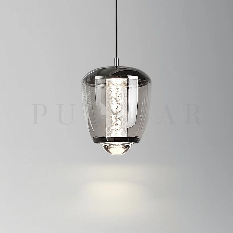 Подвесной светильник EDIS