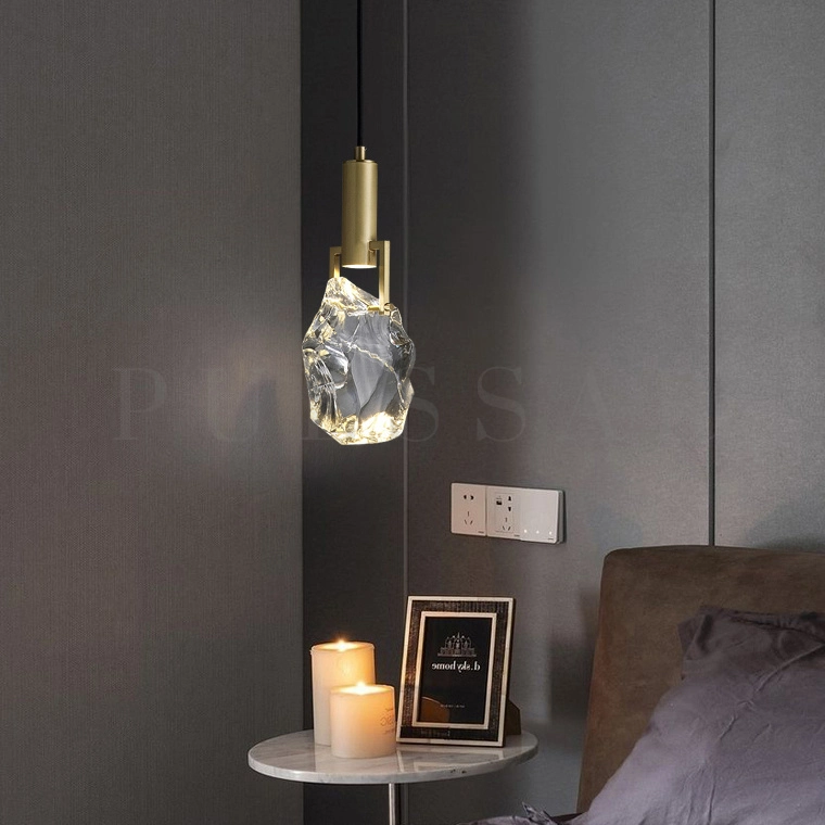 Подвесной светильник GLADYS