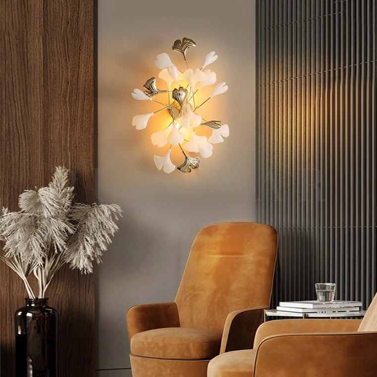 Бра JULIETTA B WALL