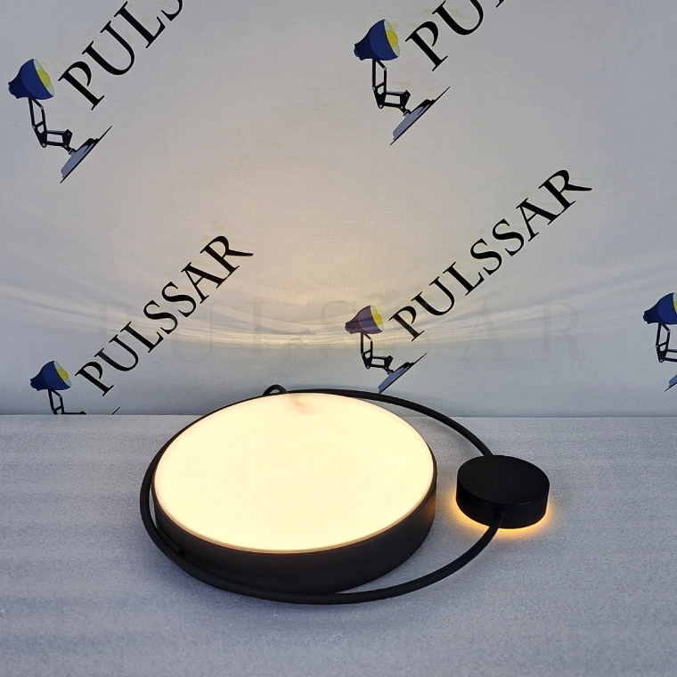 Потолочный светильник DESTIN