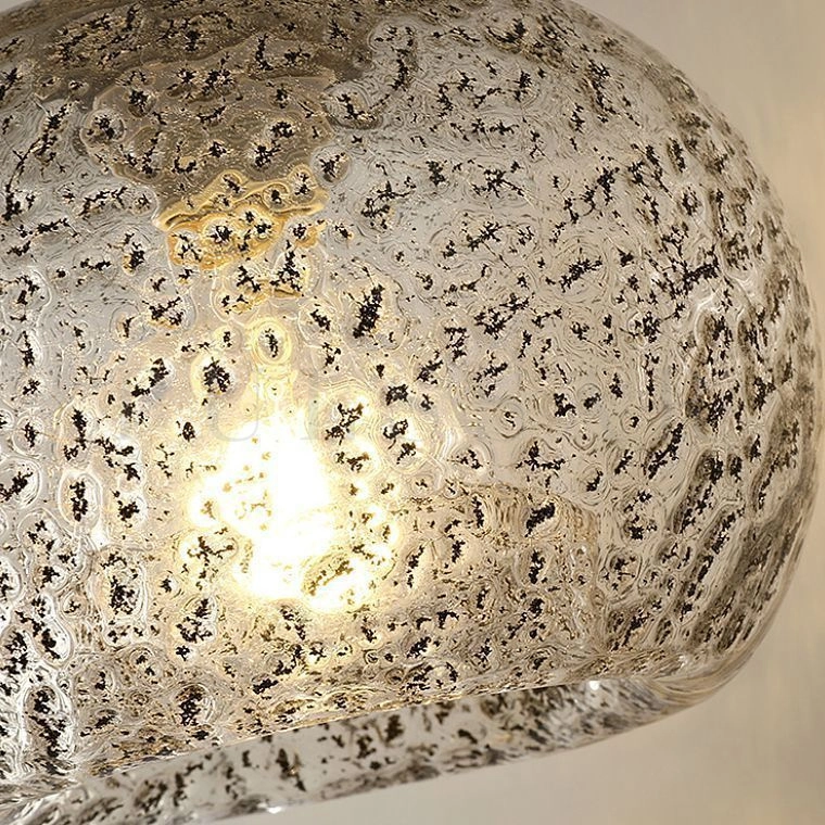 Подвесной светильник GLASSBALL 6