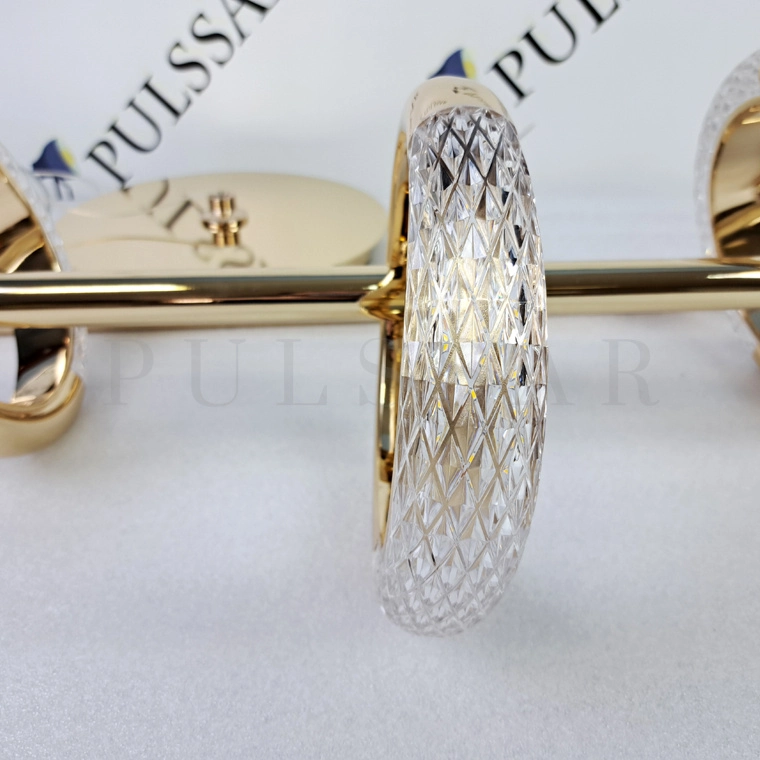 Торшер WEDDING FL