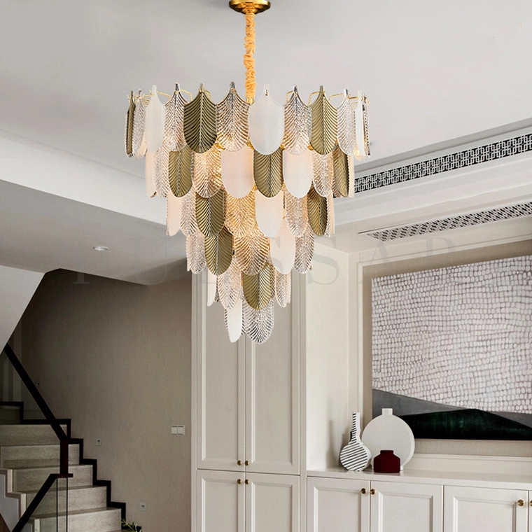 Подвесная люстра LAIMA