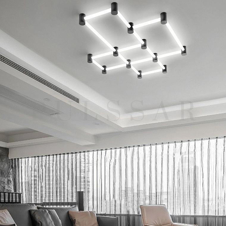 Потолочный светильник SART